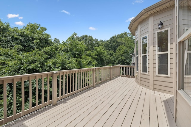 549 Summit Oaks Ct, Nashville, TN 37221 - photo 14