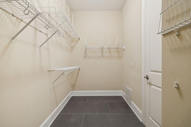 549 Summit Oaks Ct, Nashville, TN 37221 - photo 20