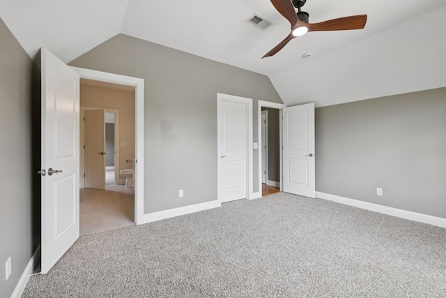 549 Summit Oaks Ct, Nashville, TN 37221 - photo 23