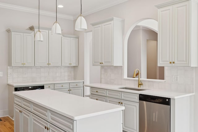 549 Summit Oaks Ct, Nashville, TN 37221 - photo 9