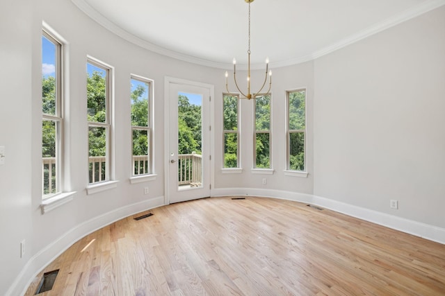 549 Summit Oaks Ct, Nashville, TN 37221 - photo 12