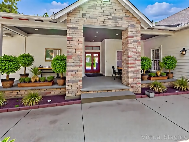 295 Kipling Cir S, Eddyville, KY 42038 - photo 8