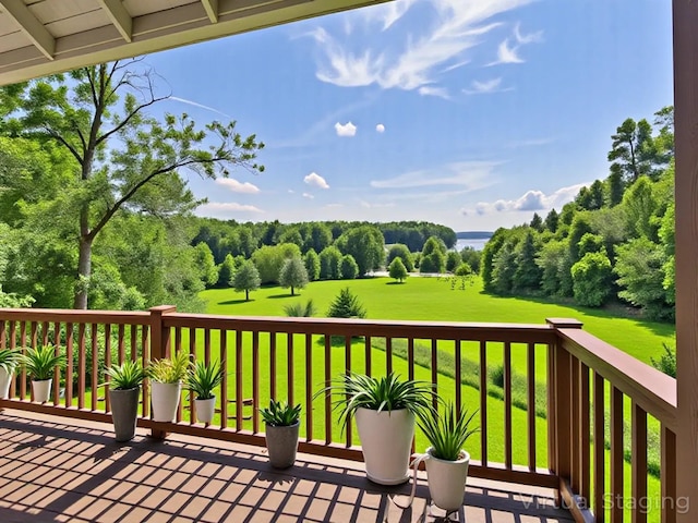 295 Kipling Cir S, Eddyville, KY 42038 - photo 60