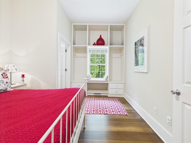 295 Kipling Cir S, Eddyville, KY 42038 - photo 28