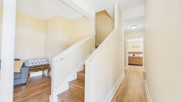 295 Kipling Cir S, Eddyville, KY 42038 - photo 34
