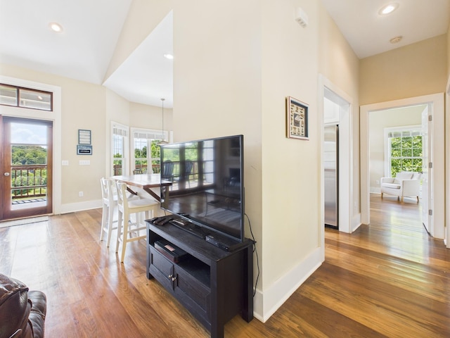 295 Kipling Cir S, Eddyville, KY 42038 - photo 53