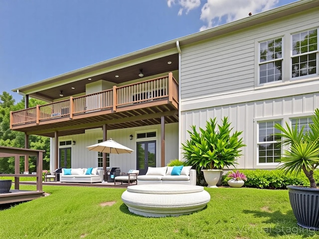 295 Kipling Cir S, Eddyville, KY 42038 - photo 6
