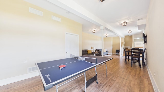 295 Kipling Cir S, Eddyville, KY 42038 - photo 86