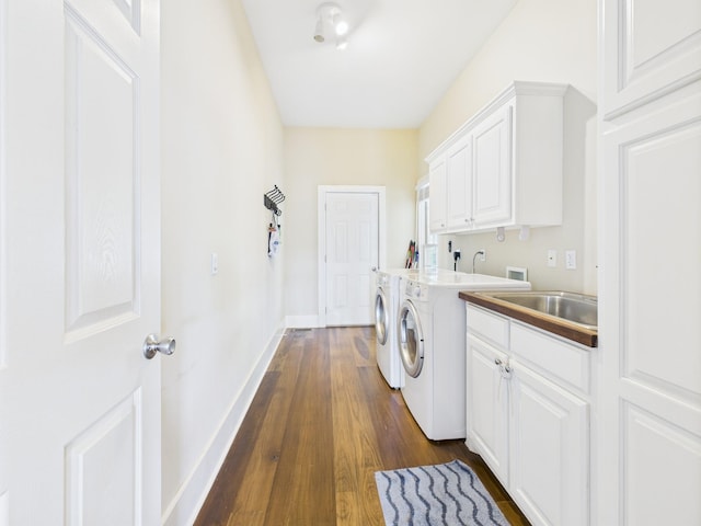 295 Kipling Cir S, Eddyville, KY 42038 - photo 64