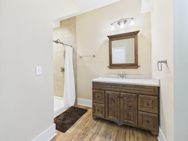 295 Kipling Cir S, Eddyville, KY 42038 - photo 36