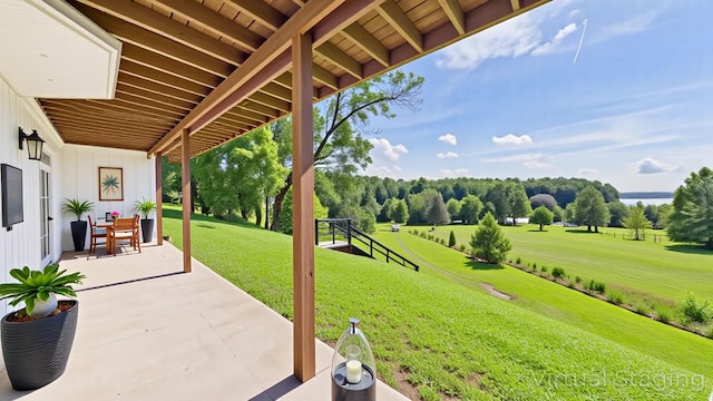 295 Kipling Cir S, Eddyville, KY 42038 - photo 84