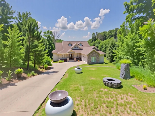 295 Kipling Cir S, Eddyville, KY 42038 - photo 96