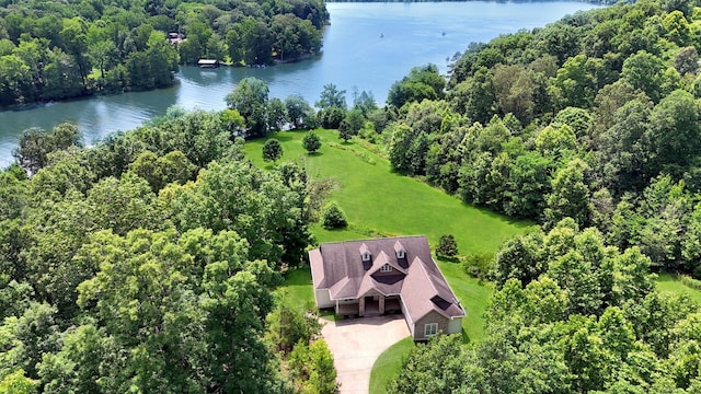 295 Kipling Cir S, Eddyville, KY 42038 - photo 4