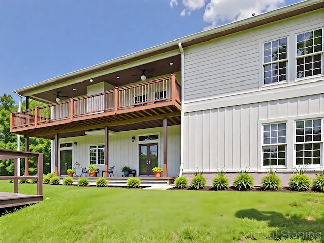295 Kipling Cir S, Eddyville, KY 42038 - photo 94