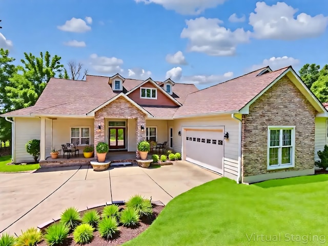 295 Kipling Cir S, Eddyville, KY 42038 - photo 44