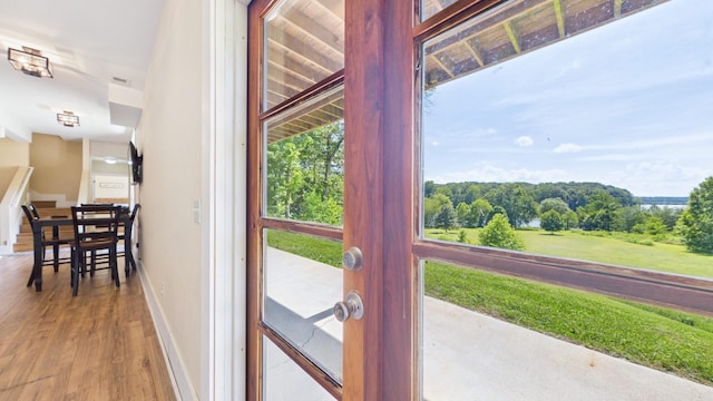 295 Kipling Cir S, Eddyville, KY 42038 - photo 79