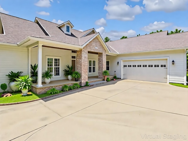 295 Kipling Cir S, Eddyville, KY 42038 - photo 7