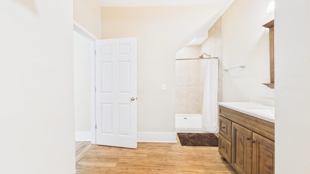 295 Kipling Cir S, Eddyville, KY 42038 - photo 81