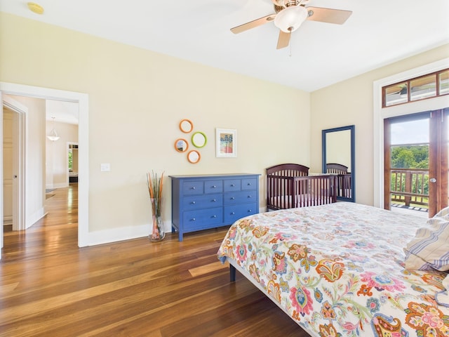 295 Kipling Cir S, Eddyville, KY 42038 - photo 24