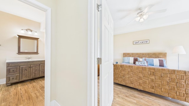 295 Kipling Cir S, Eddyville, KY 42038 - photo 87
