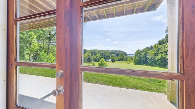 295 Kipling Cir S, Eddyville, KY 42038 - photo 83