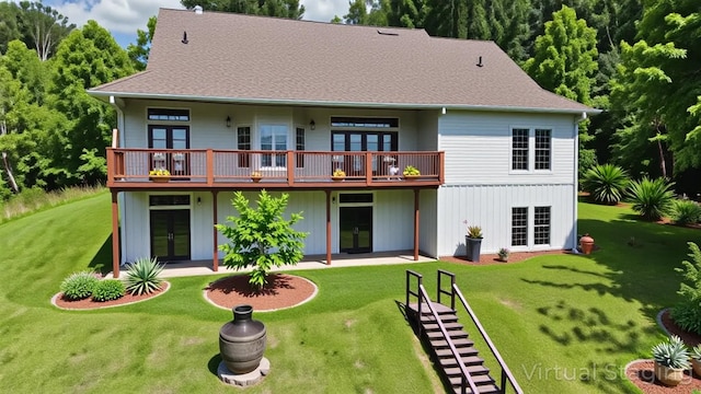 295 Kipling Cir S, Eddyville, KY 42038 - photo 93