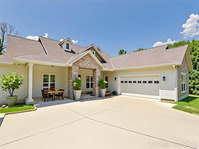295 Kipling Cir S, Eddyville, KY 42038 - photo 95
