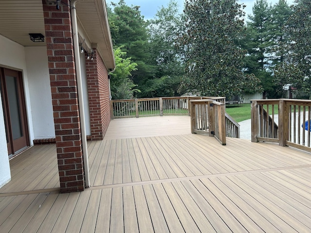 2329 Irby Ln, Murfreesboro, TN 37127 - photo 6