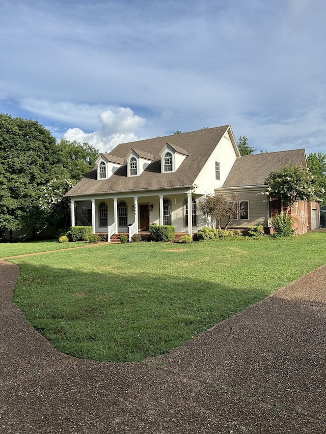 2329 Irby Ln, Murfreesboro, TN 37127 - photo 1