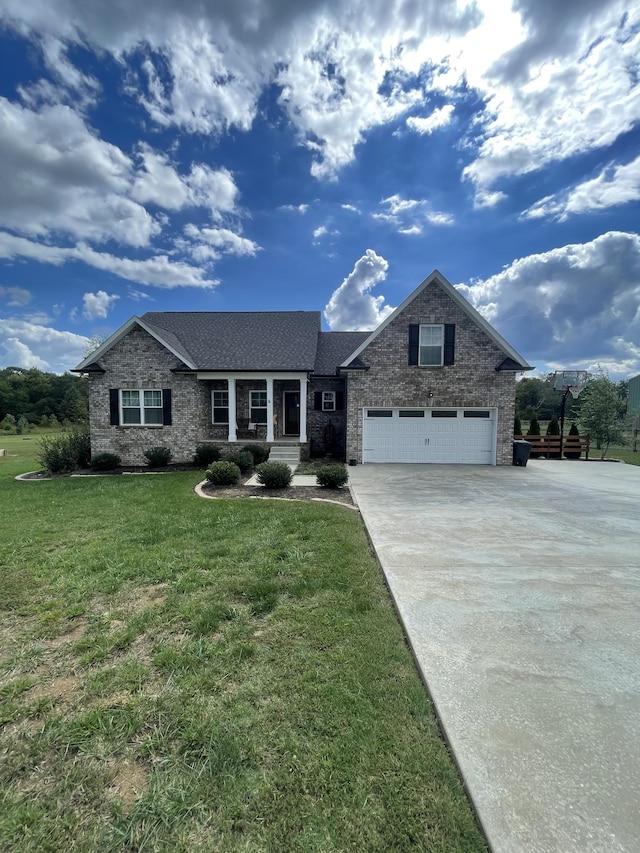 1034 Hayshed Rd, Dickson, TN 37055 - photo 2