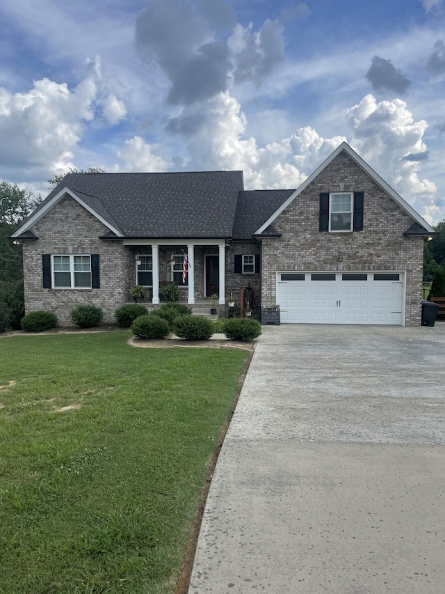 1034 Hayshed Rd, Dickson, TN 37055 - photo 32