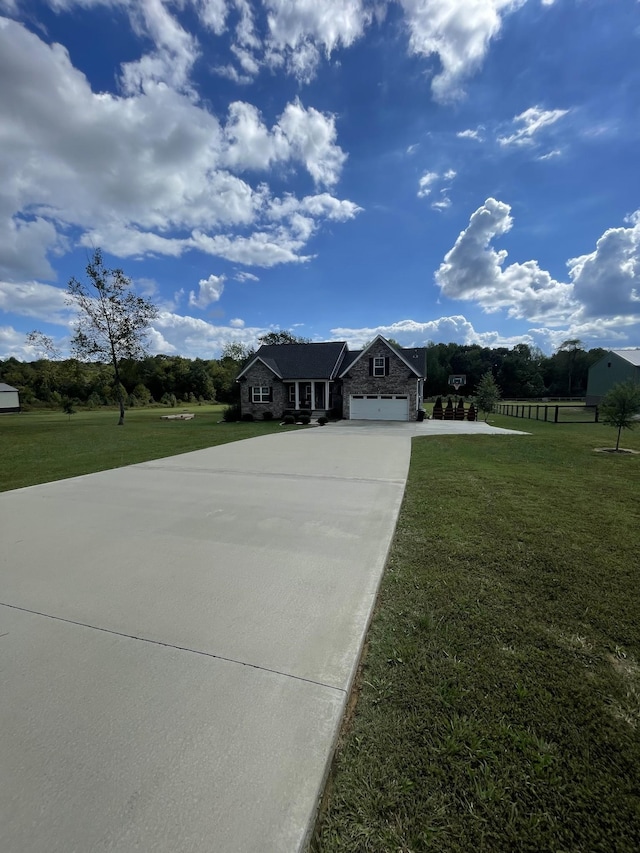 1034 Hayshed Rd, Dickson, TN 37055 - photo 5