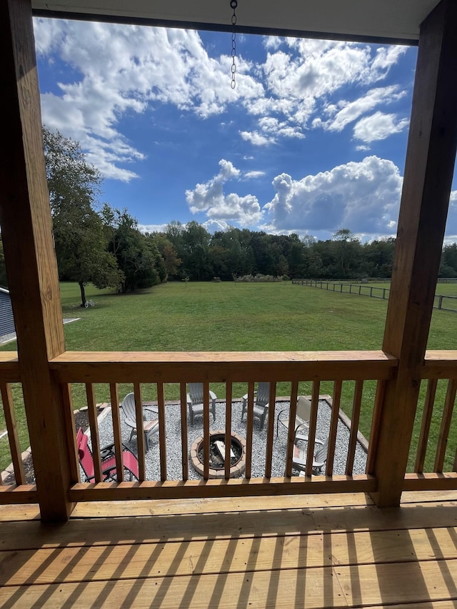 1034 Hayshed Rd, Dickson, TN 37055 - photo 30