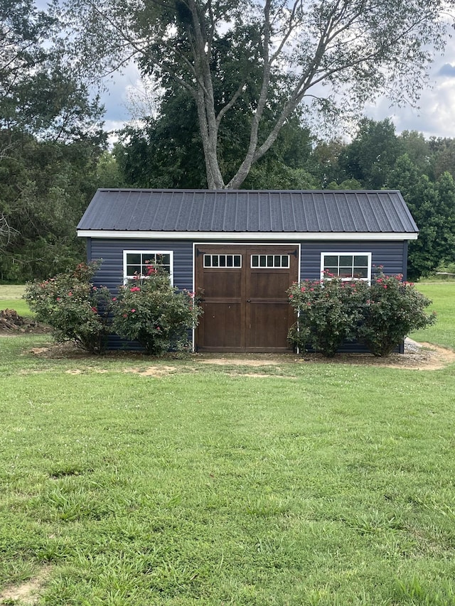 1034 Hayshed Rd, Dickson, TN 37055 - photo 34