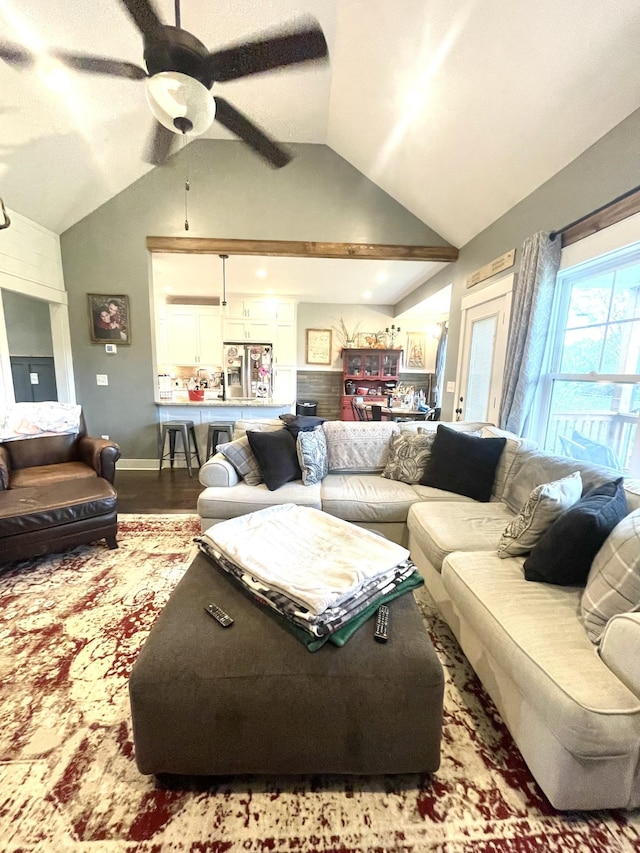 1034 Hayshed Rd, Dickson, TN 37055 - photo 9