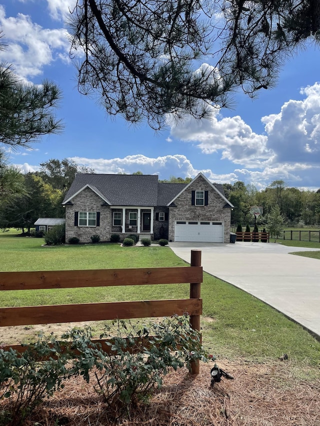 1034 Hayshed Rd, Dickson, TN 37055 - photo 3