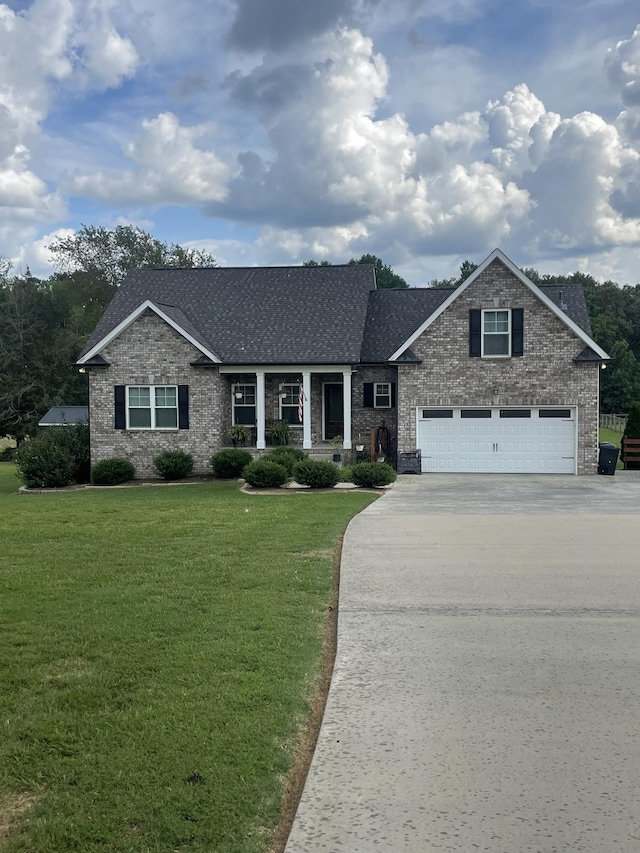 1034 Hayshed Rd, Dickson, TN 37055 - photo 31