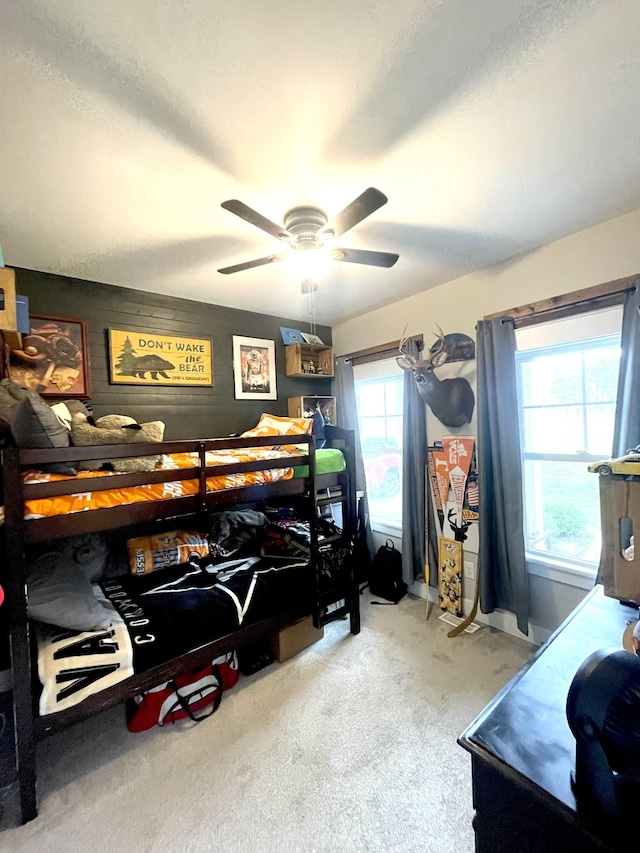 1034 Hayshed Rd, Dickson, TN 37055 - photo 27