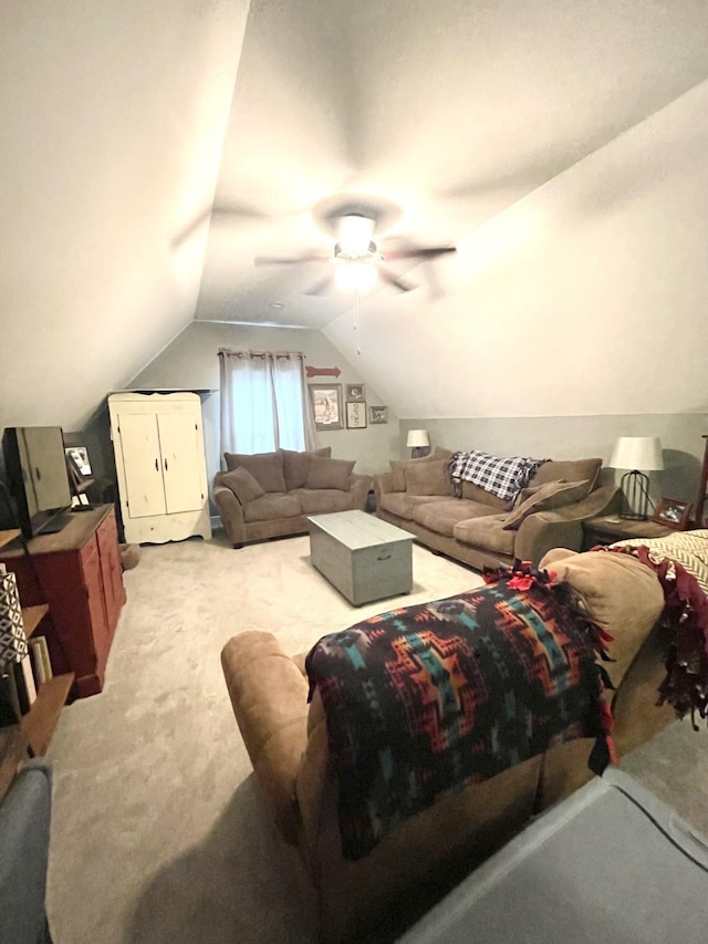 1034 Hayshed Rd, Dickson, TN 37055 - photo 15