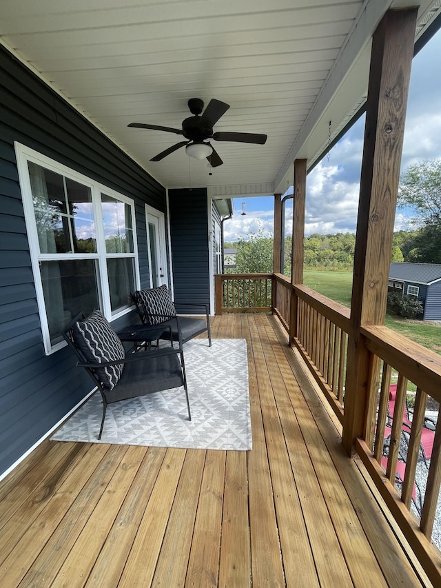 1034 Hayshed Rd, Dickson, TN 37055 - photo 29