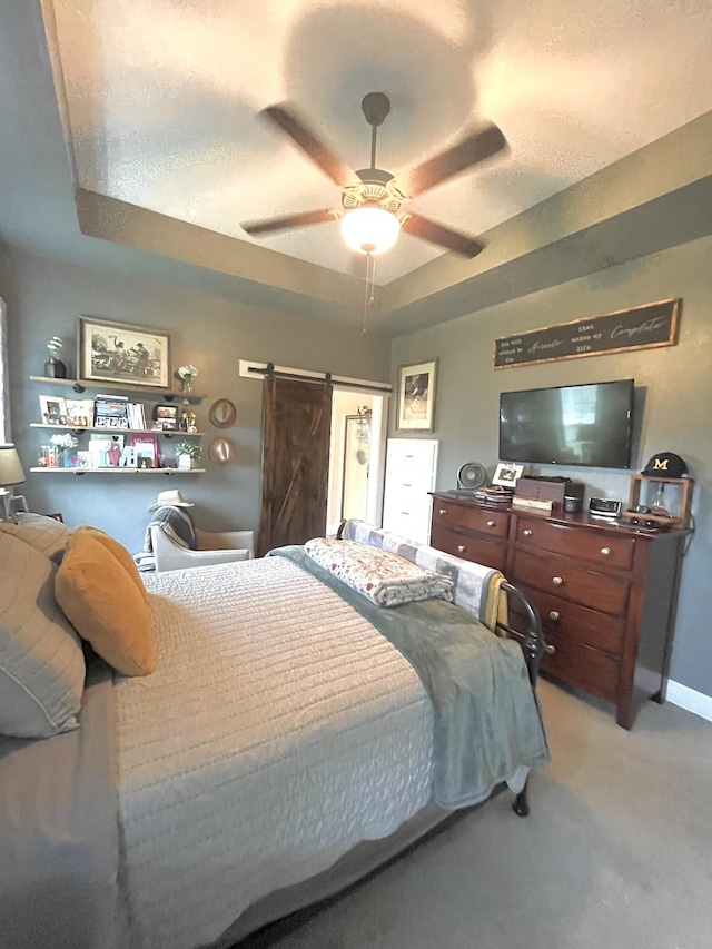 1034 Hayshed Rd, Dickson, TN 37055 - photo 18