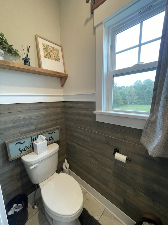 1034 Hayshed Rd, Dickson, TN 37055 - photo 21