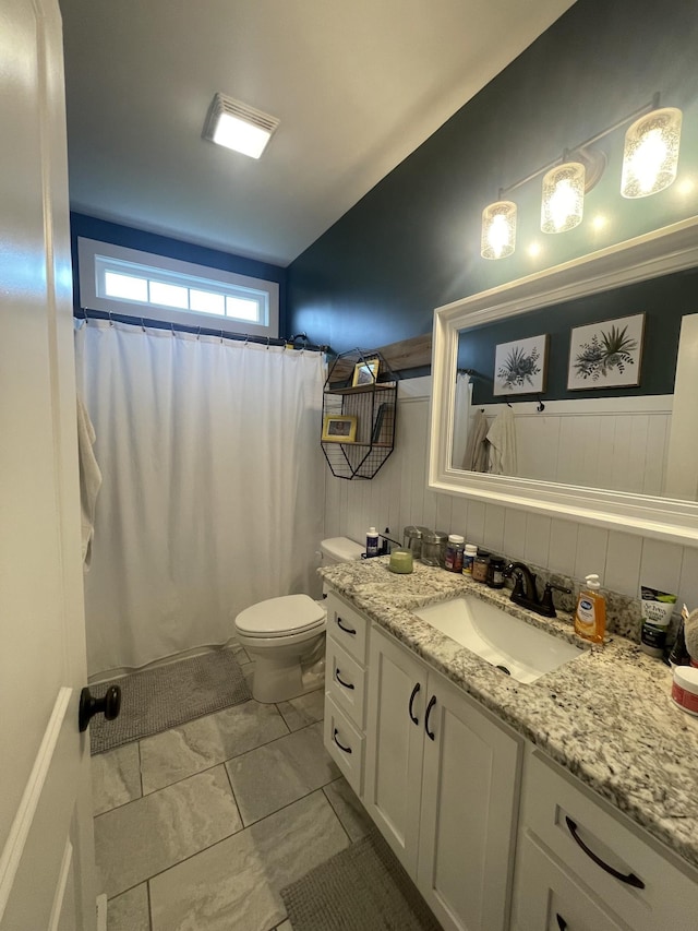 1034 Hayshed Rd, Dickson, TN 37055 - photo 26
