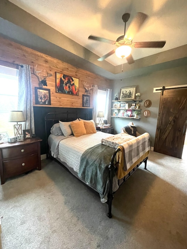 1034 Hayshed Rd, Dickson, TN 37055 - photo 19
