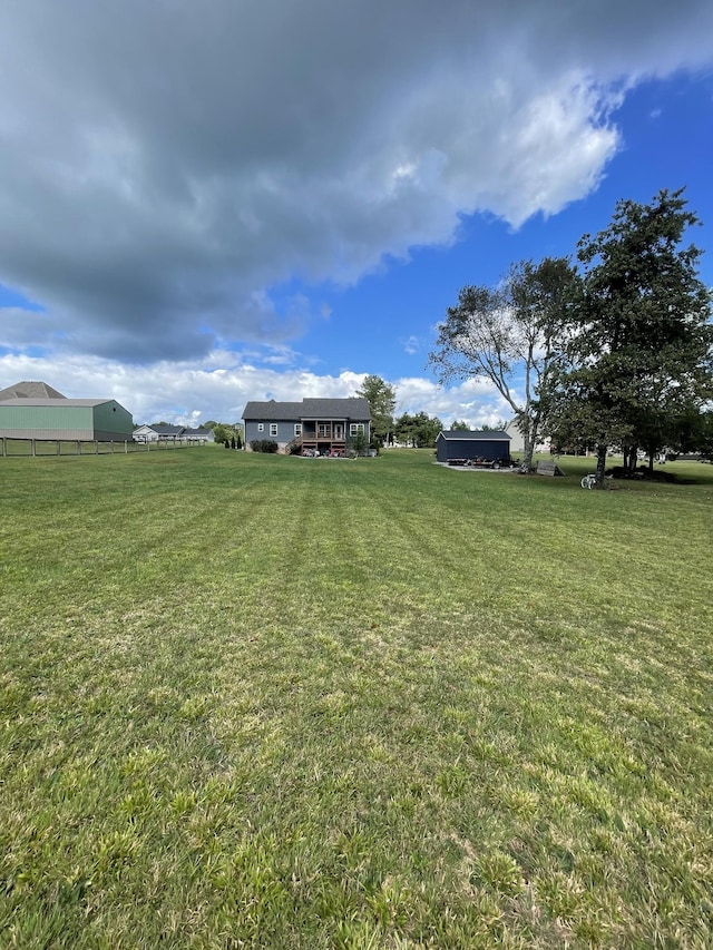 1034 Hayshed Rd, Dickson, TN 37055 - photo 28