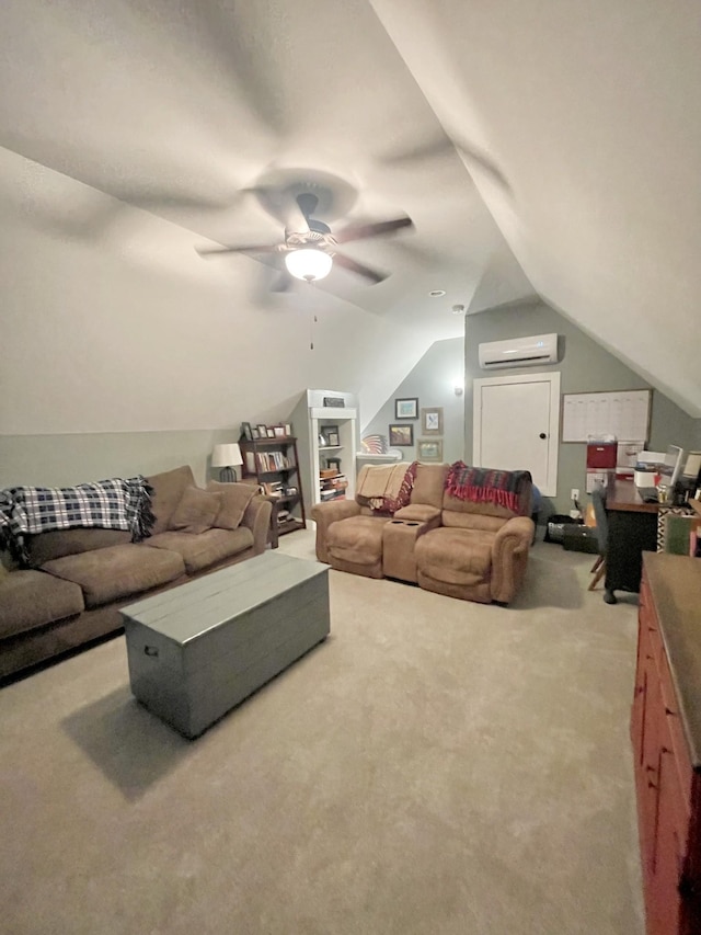 1034 Hayshed Rd, Dickson, TN 37055 - photo 16