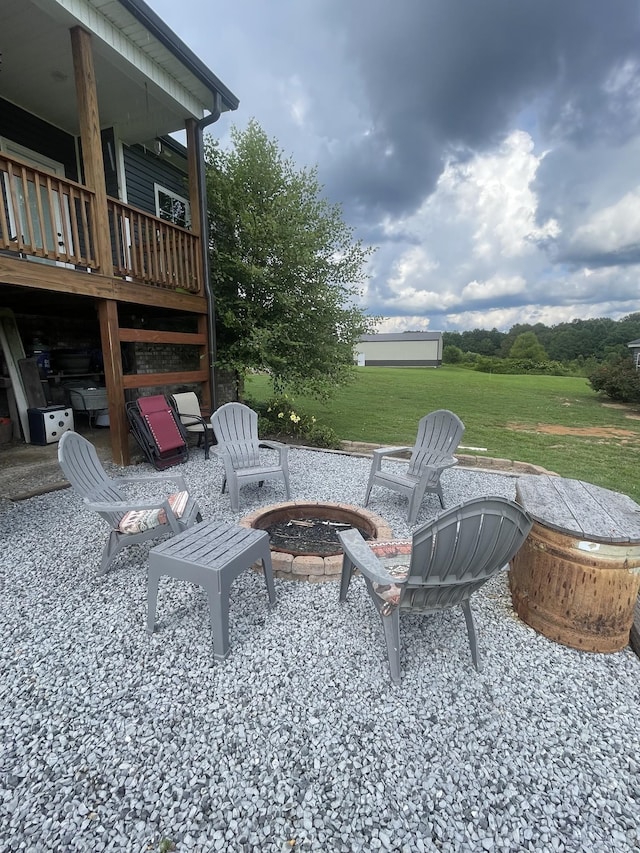 1034 Hayshed Rd, Dickson, TN 37055 - photo 36