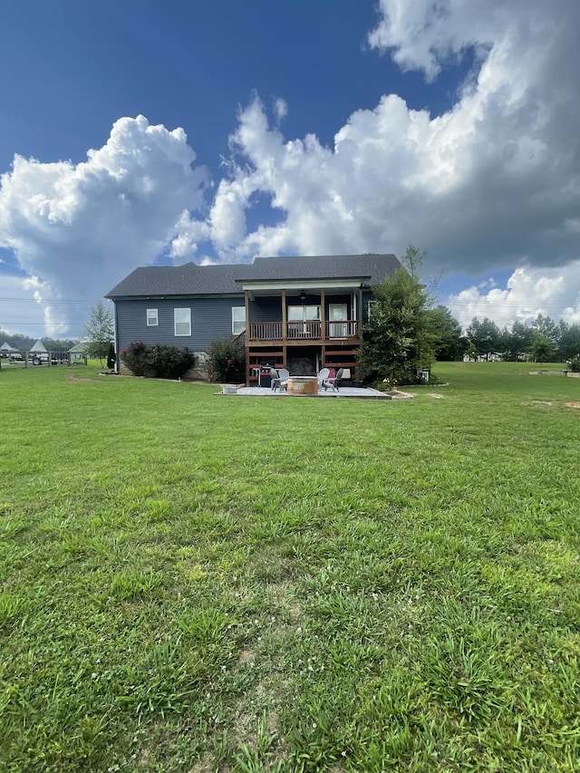 1034 Hayshed Rd, Dickson, TN 37055 - photo 35