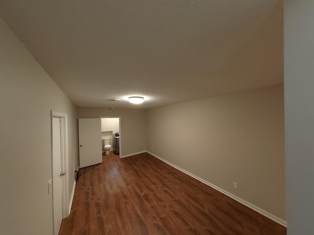 7604 Cove Ridge Dr, Hixson, TN 37343 - photo 31