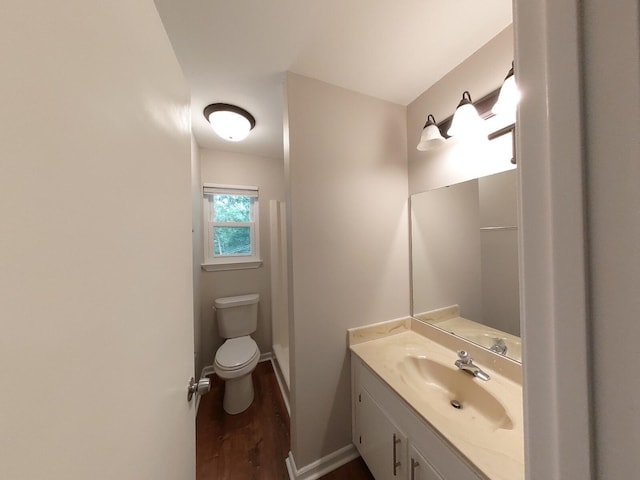 7604 Cove Ridge Dr, Hixson, TN 37343 - photo 37